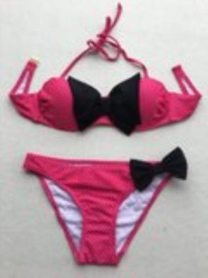 cheap quality VICTORIA'S SECRET Bikinis Model No. 35